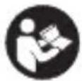 BEURER HA 50 - Signs and symbols - 4