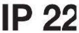 BEURER HA 50 - Signs and symbols - 12