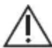 BEURER HA 50 - ADVERTENCIA - 1