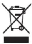BEURER LB 37 - Bertaraf etme - 1