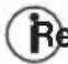 BEURER LB 37 - Remarque - 1