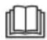 BEURER LB 37 - Signs and symbols - 4