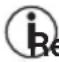 BEURER LB 37 - AVERTISSEMENT - 1