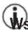 BEURER LB 37 - Woda - 1