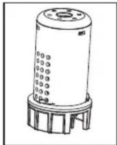 BEURER LB 37 - Note - 1