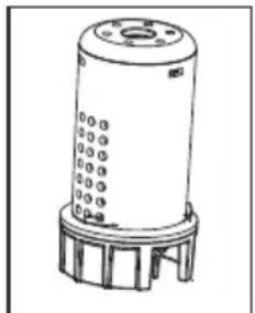 BEURER LB 37 - Suggerimento! - 1