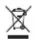 BEURER LB 37 - Signs and symbols - 5