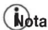 BEURER LB 37 - Nota - 1