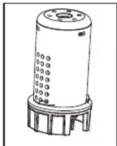 BEURER LB 37 - Sugerencia - 1