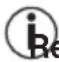BEURER LB 37 - Utilisation - 1