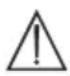 BEURER FB 12 - WARNING - 1