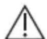 BEURER FC 76 - WARNING - 1