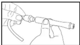 BEURER FC 100 - Using the device - 3