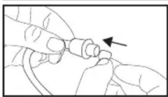 BEURER FC 100 - Utilisation - 2