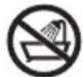 BEURER FC 100 - WARNING - 1