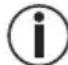 BEURER FC 100 - ADVERTENCIA - 1