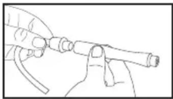 BEURER FC 100 - Utilisation - 3