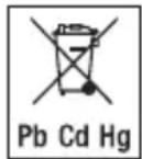 BEURER HL 70 - Élimination - 2