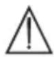 BEURER HL 70 - WARNING - 1