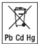 BEURER HL 70 - Disposal - 2