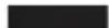 BEURER BY 70 - AVFALLSHANTERING - 2