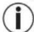 BEURER BY 40 - Calistirma - 1