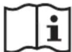 BEURER BY 15 - ENGLISH - 1