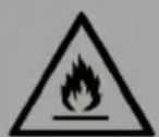 Klarstein Dolce Bacio - SAFETY INSTRUCTIONS - 1
