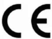 Klarstein IceIceBaby - Konformitätserklärung - 1