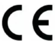Klarstein IceIceBaby - Déclaration de conformité - 1