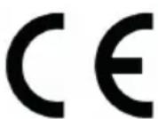 Klarstein IceIceBaby - Dichiarazione di conformità - 1