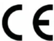 Klarstein IceIceBaby - Declaración de conformidad - 1