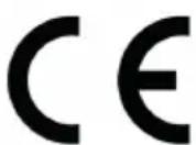 Klarstein IceIceBaby - Declaration of Conformity - 1