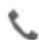 Klarstein Snowberry & Choc - HULP EN CONTACT - 1