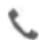 Klarstein Snowberry & Choc - AIDE ET CONTACT - 1