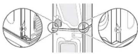 LG RC80U2AV3W - Installatieprocedure - 1