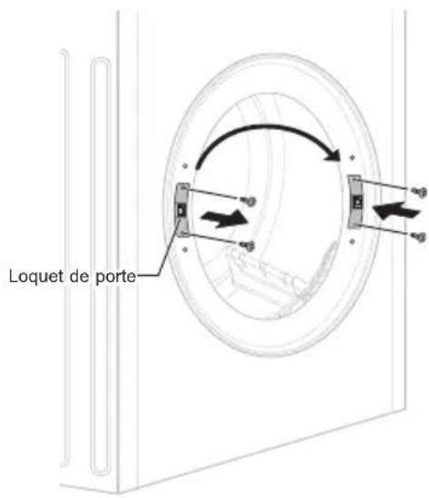 LG RC80U2AV3W - AVERTISSEMENT - 4