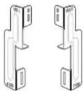 LG RC80U2AV3W - Accessoires - 3