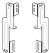 LG RC80U2AV3W - Accessoires - 3