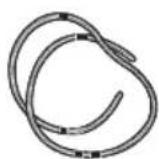 LG RC80U2AV3W - Accessoires - 1