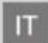 BESTRON AWF2007R - 1
