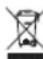 BESTRON ADM2003R - THE ENVIRONMENT - 1