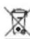 BESTRON ADM2003R - UMWELT - 1