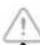 BESTRON ADM2003R - NETTOYAGE ET ENTRETIEN - 1