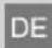 BESTRON DKW700SDM - 1