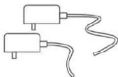 Digitus DS55122 - Contenu de l'emballage - 4