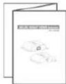 Digitus DS55122 - Contenu de l'emballage - 3