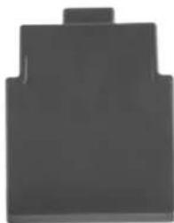 Step2 868200 - NMB-003 DU CANADA. - 10