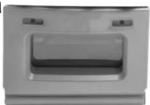 Step2 868200 - NMB-003 DU CANADA. - 15