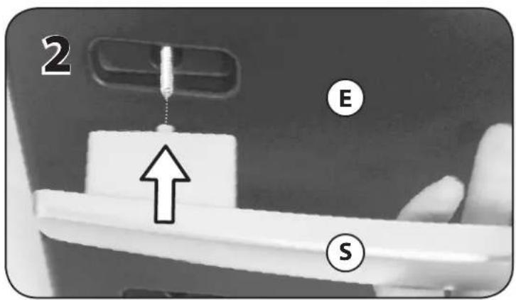 Step2 868200 - NMB-003 DU CANADA. - 19